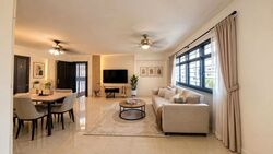 Blk 508A Wellington View (Sembawang), HDB 4 Rooms #625022121